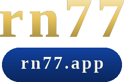 rn77 logo