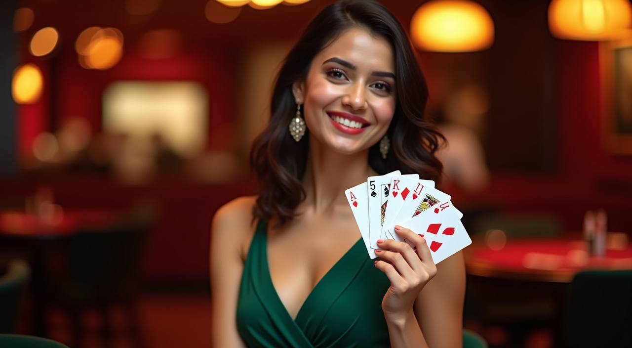 rn77 rn77 ক্যাসিনোতে সব এক জায়গায়